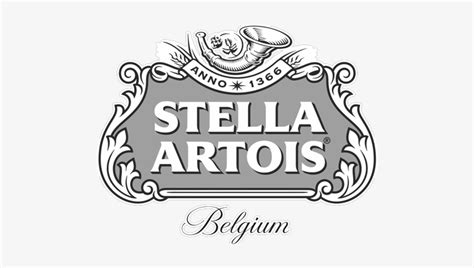 Stella Artois Logo Png