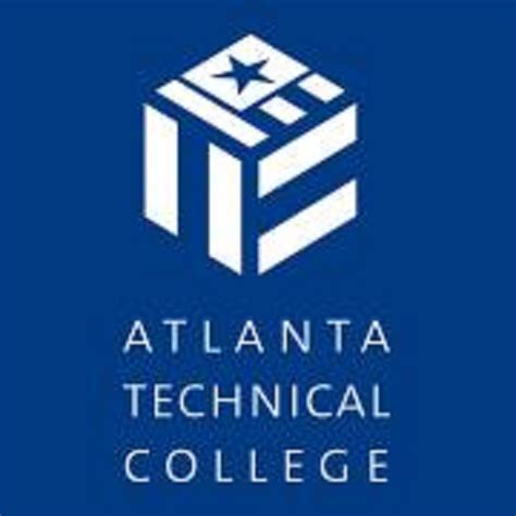 Atlanta Technical College in United States : Reviews & Rankings | Student Reviews & University ...