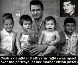 12 best images about johnny cash on Pinterest | Dads, John cash and ...