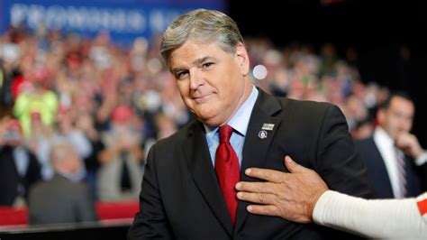 Sean Hannity Live Stream 8/14/2020 | FOX NEWS - YouTube