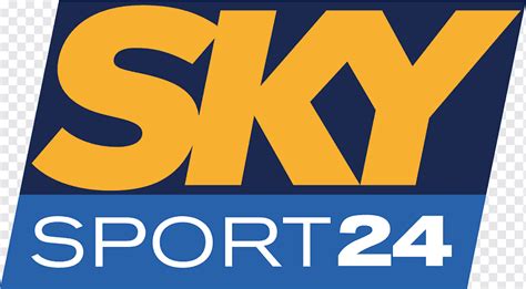 Logo Sky Sports Sky Sport 24, 1 Samuel 24, texto, marca registrada ...