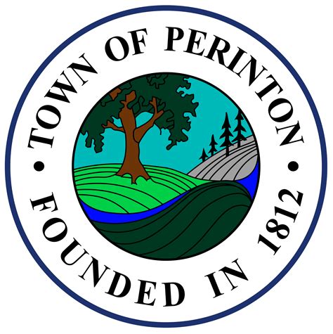 Town of Perinton