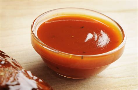 The 9 Best Vinegar Barbecue Sauce Recipes