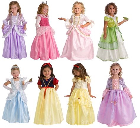 Nolensville to Hold Princess Party at Rec Center - Williamson Source