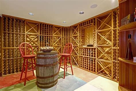 15 Of The Best Garage Bar Ideas For Home (Updated 2024) - homedude