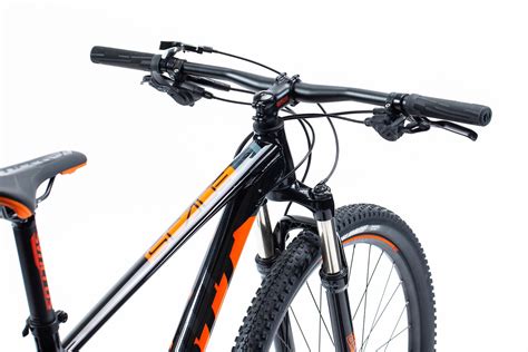 2019 Scott Scale 970 Bike - Reviews, Comparisons, Specs - Mountain ...