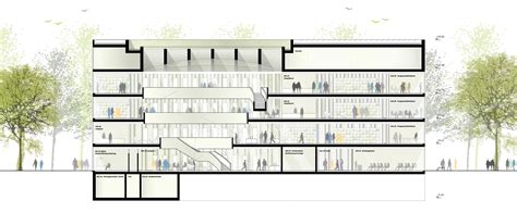 Schnitt architektur | Der Goldene Schnitt. 2020-04-21