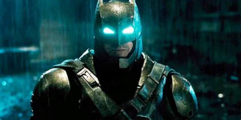 The 8 Best Batman Scenes and Moments in Cinema, Ranked - whatNerd