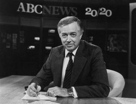 Hugh Downs, omnipresent television broadcaster, dies at 99 - The ...