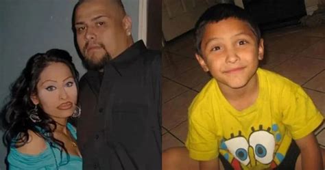 Gabriel Fernandez Autopsy: Who Killed An Eight-Year-Old Boy?