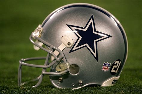 Dallas Cowboys Hall of Fame Truck, Exhibit to be in El Paso