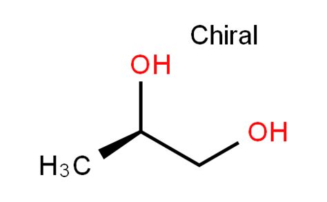 (R)-propane-1,2-diol_4254-14-2_Hairui Chemical