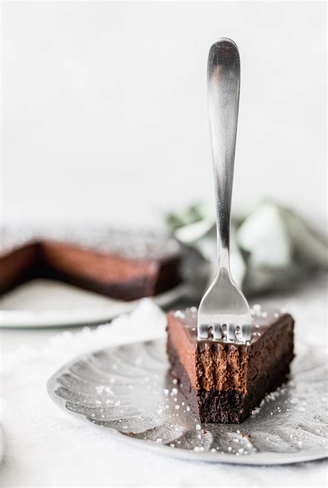 10 Food Photography Tips for Beginners | Cravings Journal