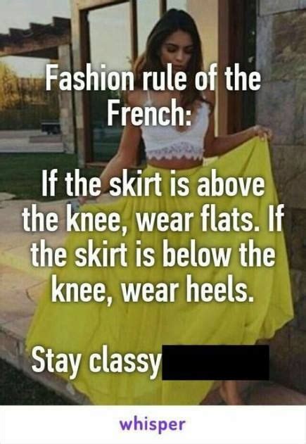 Fashion Quotes Style Funny Wisdom 61 Super Ideas | Fashion quotes, Style, Fashion