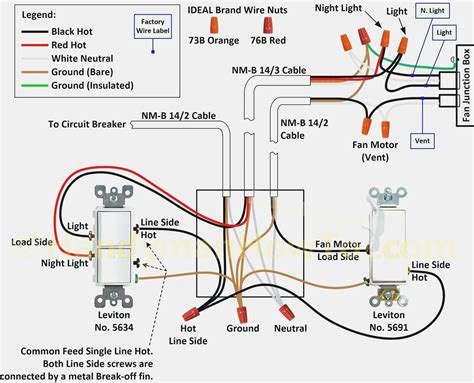 Lutron Dimmer Switch Wiring 3 Way