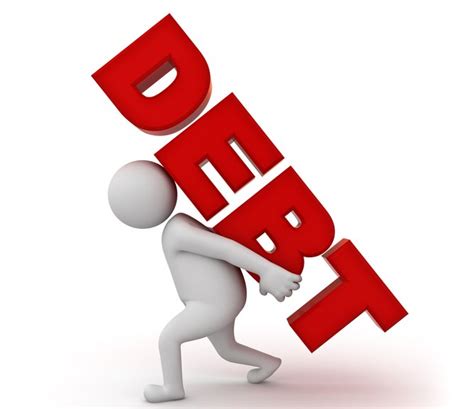 What You Should Know about Good Debt and Bad Debt