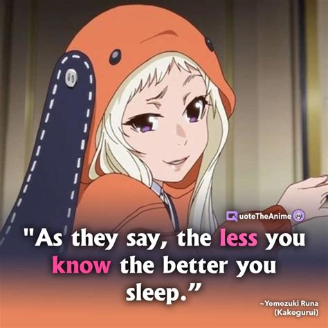 Anime Quotes Inspirational, Motivational Quotes, Image Quotes, Quotes ...