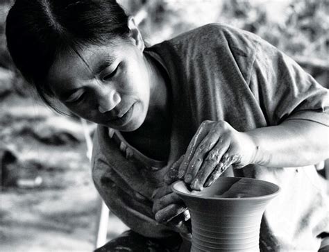 Philippine Pottery: Its Origins, Influences, And What It Is Today | Tatler Asia