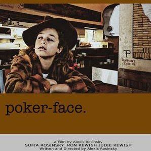 Poker Face Short Film (@PokerFaceShort) | Twitter