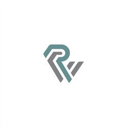 Wr Logo Vector Images (over 1,500)