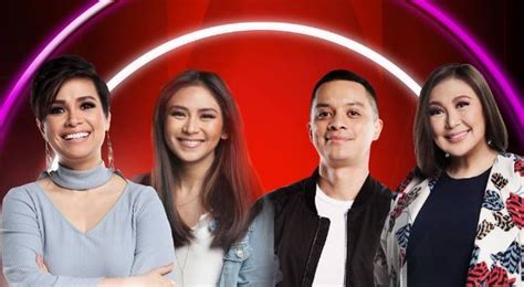 The Voice Teens Philippines Blind Auditions: April 16 recap ...