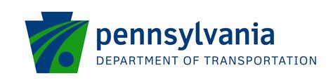 pennsylvania-department-of-transportation-logo - Shelly Truck Driving School - York, PA