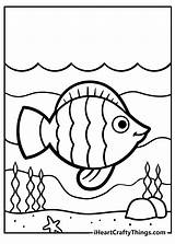 Coloring Pages Kindergarten Worksheets  Printable Computer Tools sketch template