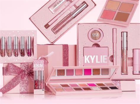 IS KYLIE COSMETICS CRUELTY-FREE IN 2022-2023? - Pixmania