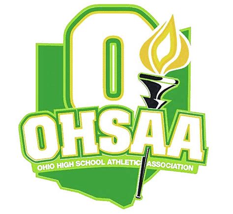 Local districts prepare for student-athletes - Record Herald