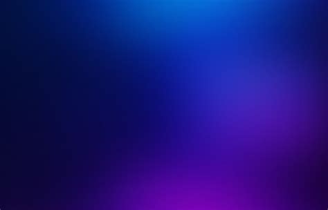 Top 59+ imagen gradient purple background - Thpthoanghoatham.edu.vn