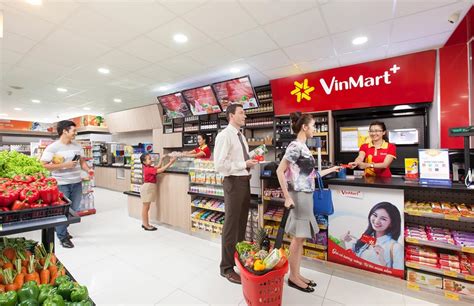 √ Siêu Thị Vinmart Hà Nội / Oszthptuildipm / Maybe you would like to learn more about one of ...