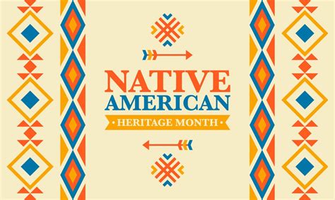 Honoring Native American Cultures Through Food – School Nutrition ...