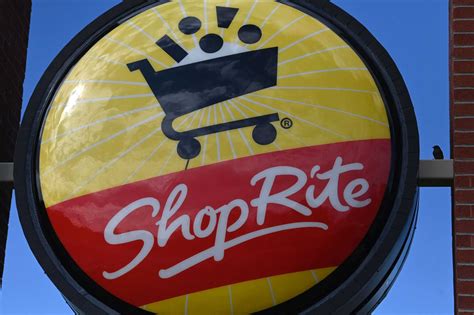 Some Capital Region ShopRites may close by week's end