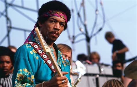 Woodstock 1969: 15 Iconic Performances | Gigs & Tours Blog