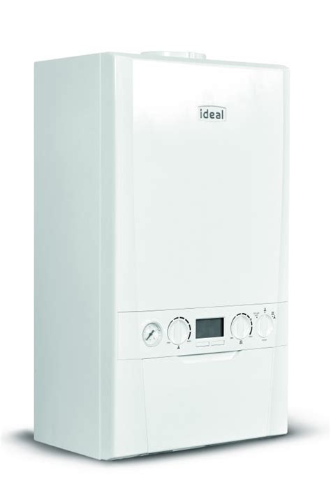 The 9 Best Combi Boilers of 2022: An Ultimate Guide