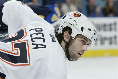 Co-Defendant Who Stole Millions From Former NHL Players Gets 10 Years ...