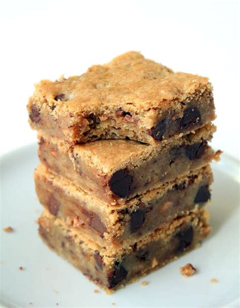 Heath Bar Crunch Cookie Bars | Recipe | Heath cookies recipe, Heath toffee bits recipe, Heath ...