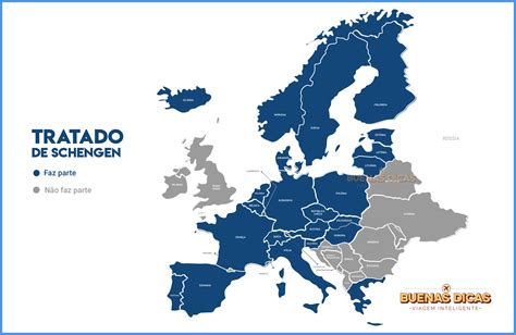 lo que debes saber al viajar a países del espacio schengen destinos ...