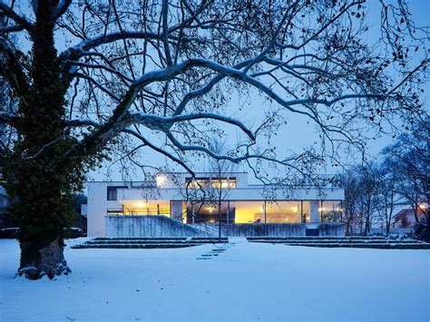 Villa Tugendhat | AEX