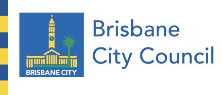 Events — GOLD n kids — Explore our Open Data | Brisbane City Council