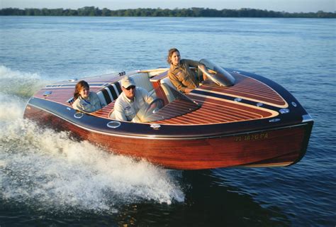 Rudy: Easy Wood Rc Boat Plans Wood Plans US UK CA