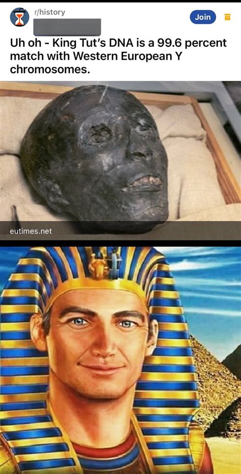 The best Egypt memes :) Memedroid