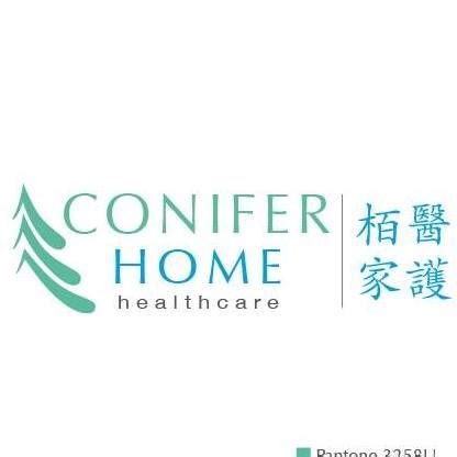 ConiferHome Health Care