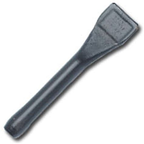 Ken-Tool 32126 Bead Breaker/Driving Iron | ToolDiscounter