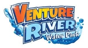 20% Off Venture River Water Park Promo Code 2025