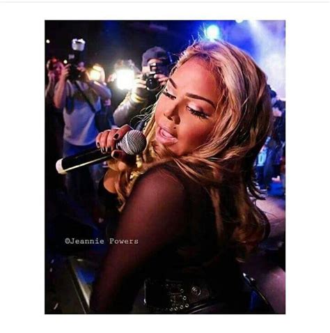 Pin by Kewe Love on Lil Kim | Lil kim, Kim, Concert