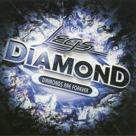 Diamonds Are Forever: Amazon.co.uk: CDs & Vinyl