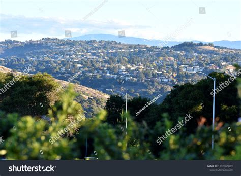 622 Belmont california Images, Stock Photos & Vectors | Shutterstock