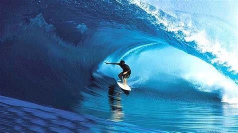 Surfing In Hawaii, Hawaii Waves HD wallpaper | Pxfuel