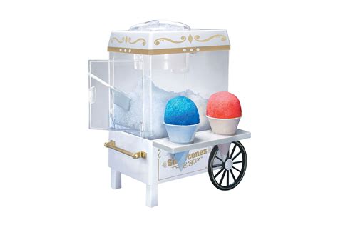 12 Best Ice-Cream Makers and Machines for Frozen Yogurt 2017